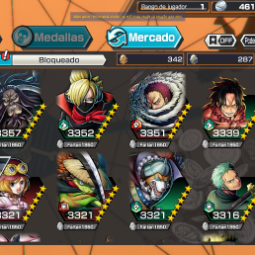 ANDROID ONLY - 3200 diamonds, 4800 gold fragment 0