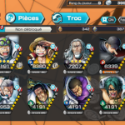 Accounts