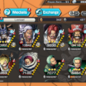 Accounts