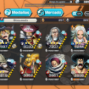 Account