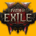 Path of Exile 2