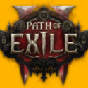 Path of Exile 2