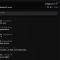 Steam