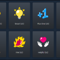 Steam