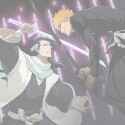 Bleach: Soul Resonance