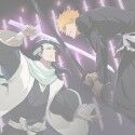 Bleach: Soul Resonance