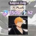 Bleach: Soul Resonance