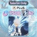 Bleach: Soul Resonance