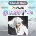 Bleach: Soul Resonance