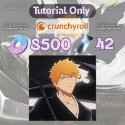 Bleach: Soul Resonance