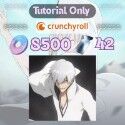 Bleach: Soul Resonance
