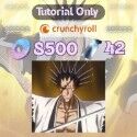 Bleach: Soul Resonance