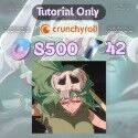 Bleach: Soul Resonance