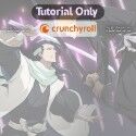 Bleach: Soul Resonance