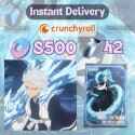 Bleach: Soul Resonance