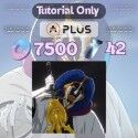 Bleach: Soul Resonance