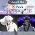 Bleach: Soul Resonance