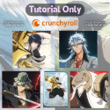 Bleach: Soul Resonance