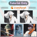 Bleach: Soul Resonance