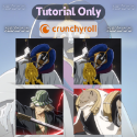 Bleach: Soul Resonance