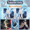 Bleach: Soul Resonance