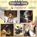 Bleach: Soul Resonance