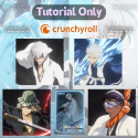 Bleach: Soul Resonance