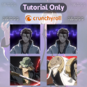 Bleach: Soul Resonance