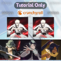 Bleach: Soul Resonance