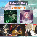 Bleach: Soul Resonance