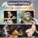 Bleach: Soul Resonance