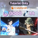 Bleach: Soul Resonance
