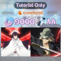 Bleach: Soul Resonance