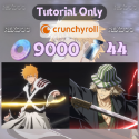 Bleach: Soul Resonance