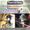 Bleach: Soul Resonance