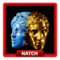 Path of Exile 2