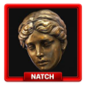 Path of Exile
