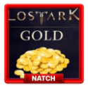 Lost Ark Gold