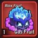 Items