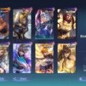 Mobile Legends