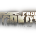 Escape from Tarkov