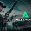 Delta Force