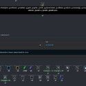 DarkOrbit