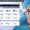 マーベルライバルズ