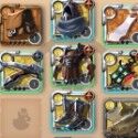 Albion Online