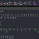 DarkOrbit