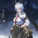 Wartune Ultra