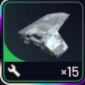 Arc Raiders