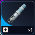 Arc Raiders