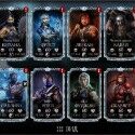 Mortal Kombat Mobile